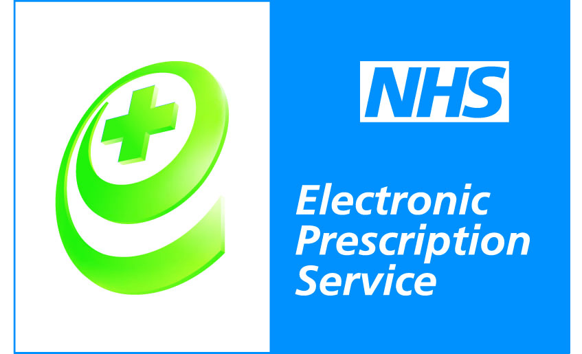 Electronic Prescribing Service